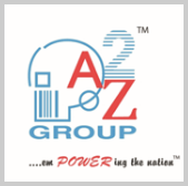 brand logo