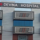 brand logo
